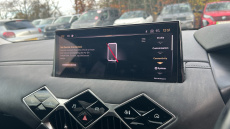 DS 3 1.2 PureTech 130 Rivoli 5dr EAT8 Petrol Hatchback